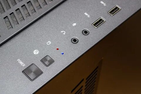 Msi mpg velox
