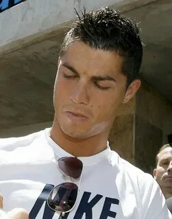 Ronaldo cesar