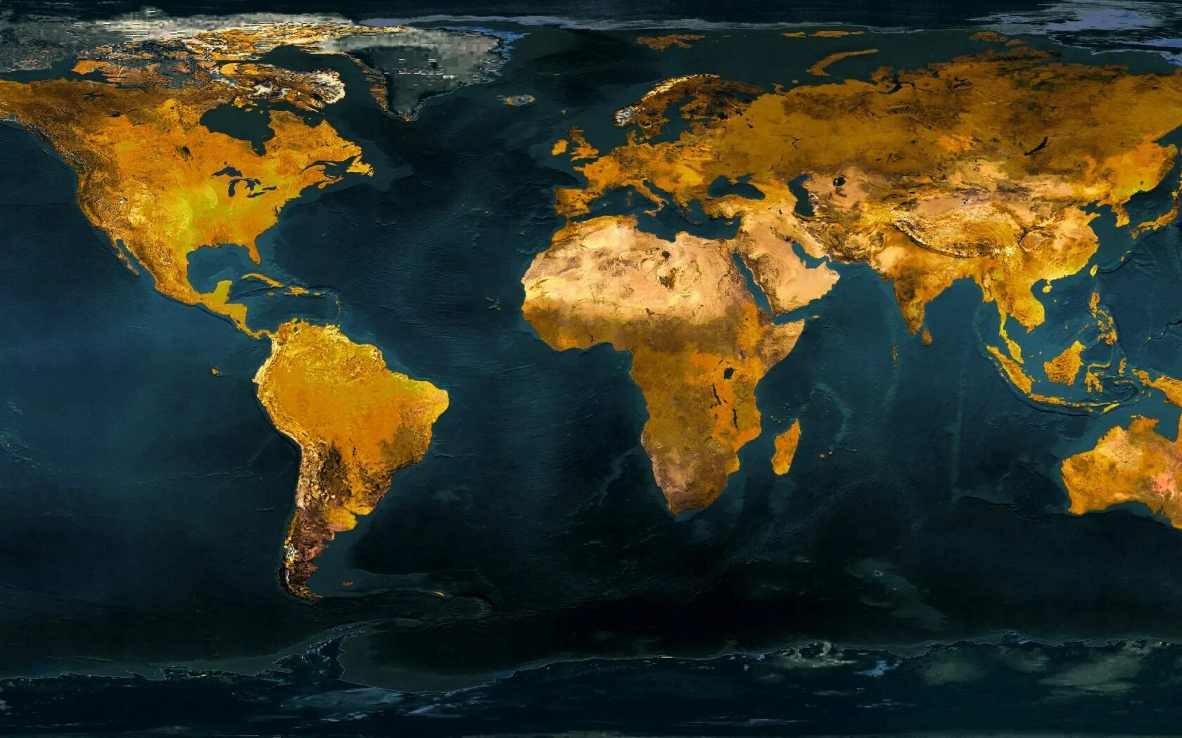 Texture world. Карта планеты земля. Texture world. Текстура карты. Texture world.