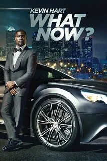 Now izle