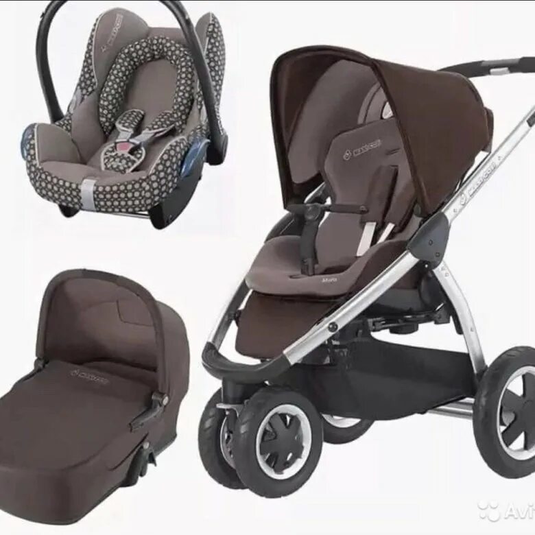 Maxi cosi 3. Maxi cosi 3 в 1. Коляска Maxi cosi 3 в 1. Коляска макси кози 3. Коляска Maxi cosi 2 в 1.