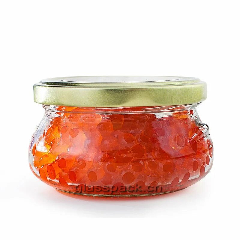 Икр в банке это. Икра caviar premium красная. salmon caviar икра. икра caviar premium лососевая зернистая. икра горбуши caviar premium.