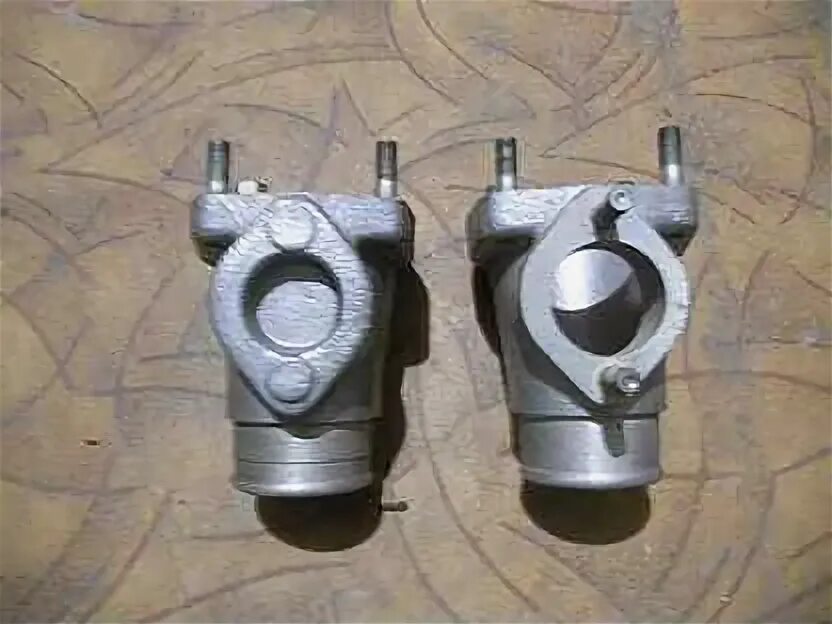 240б-1303176 коробка водяная. Коробка термостатов ямз 240. 240б 1303184. 7511-1303184-20 патрубок. 1303176.