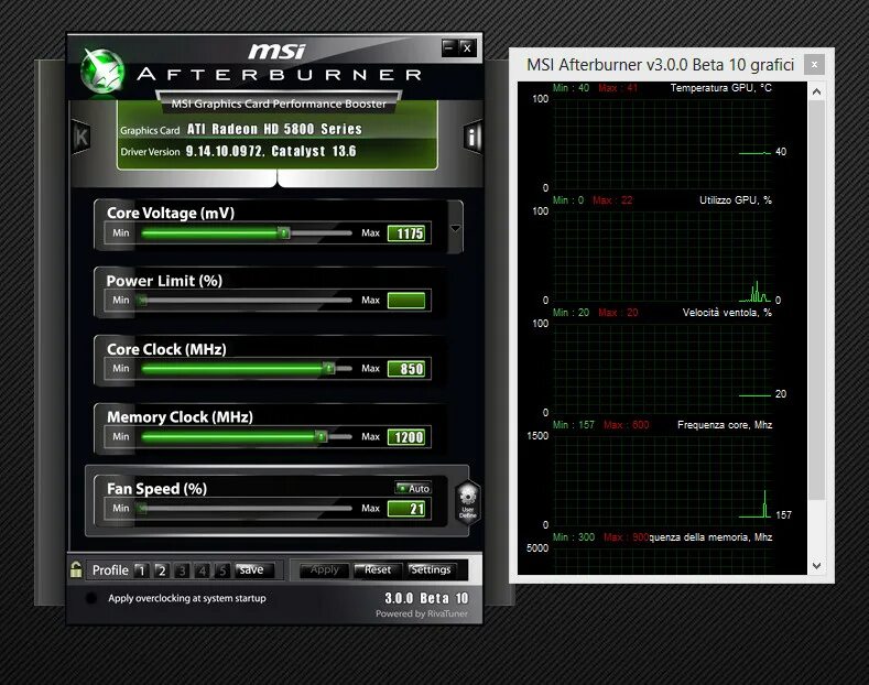 Настройка msi afterburner для игр. GTX 1070 MSI Afterburner. MSI Afterburner v 3. MSI Afterburner даунвольтинг. Разгон видеокарты MSI Afterburner.