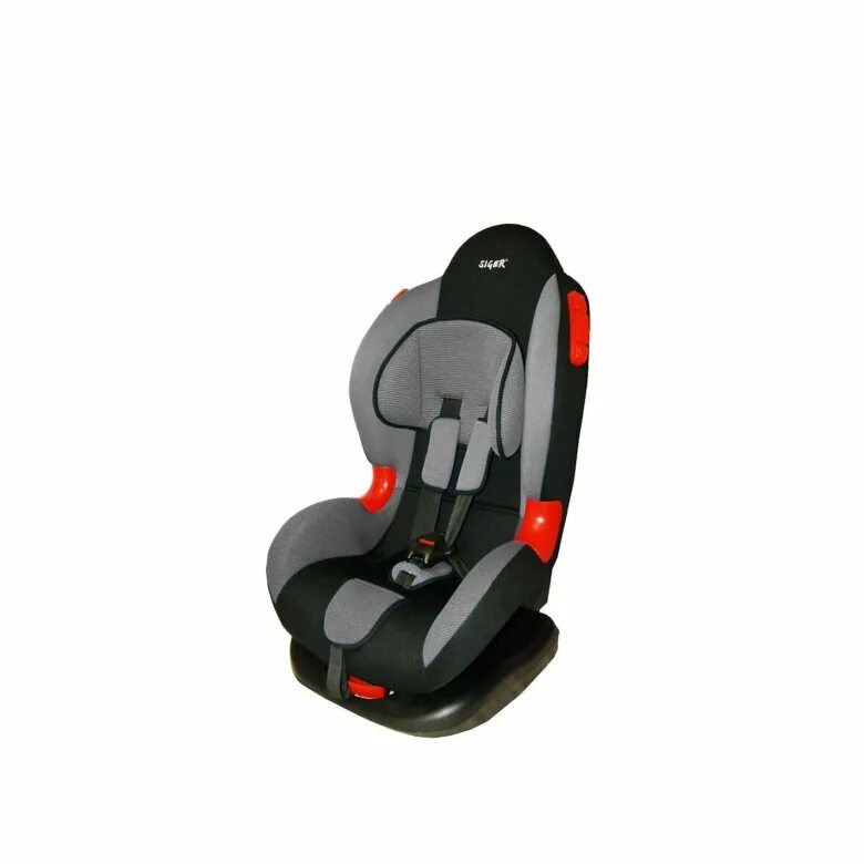 Автокресло siger индиго isofix. Автокресло сигер прайм. Автомобильное кресло siger. Детское автокресло siger prime 9-36 кг. Автокресло siger "трансформер-прайм" 9- 36 кг.
