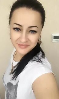 Девочки йошкар оле