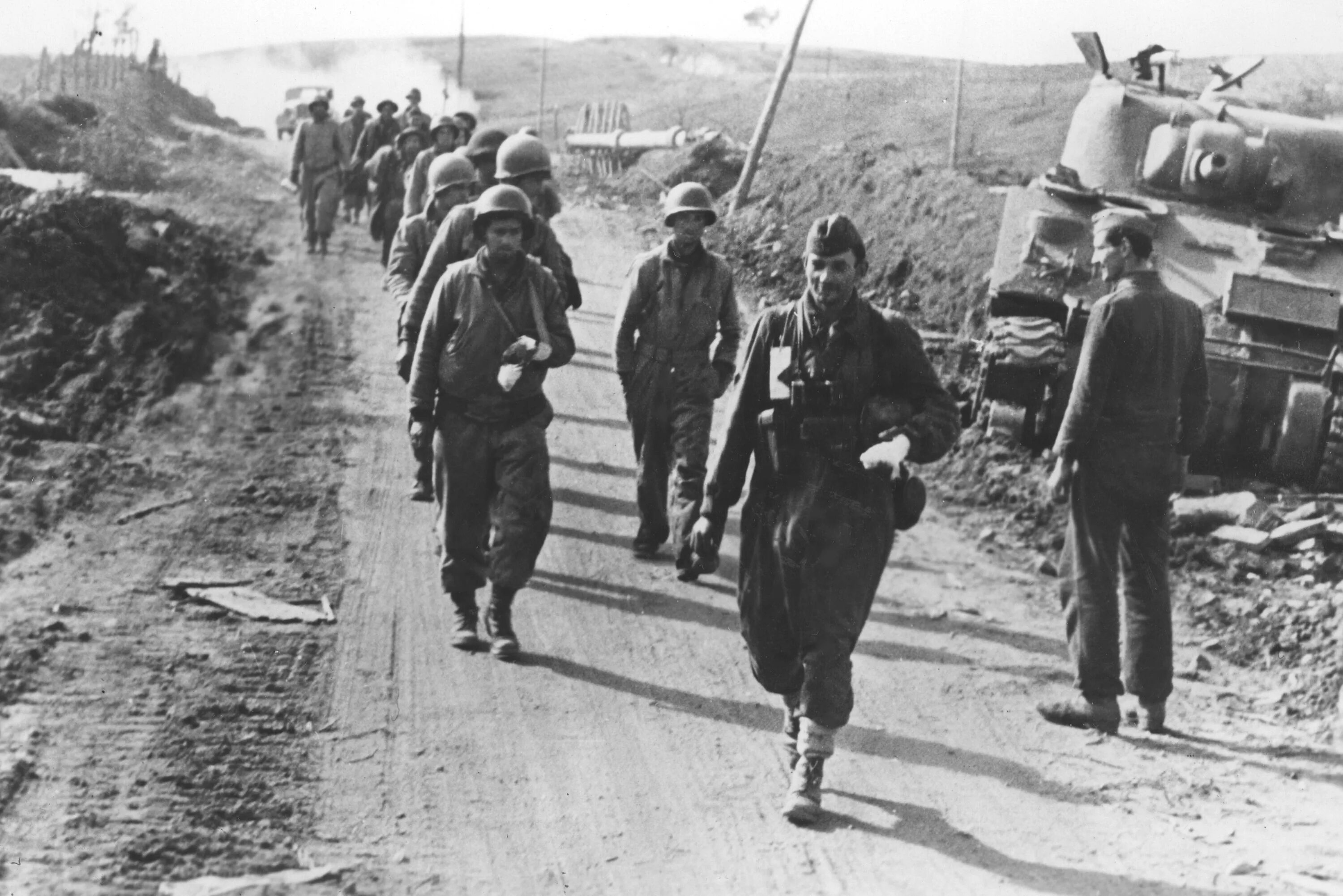 Битва за италию 1943-44. Итальянская кампания 1943 1945. 10 горнострелковая дивизия сша. Итальянская операция 1943-1945. Итальянская кампания (1943-1945) фото.