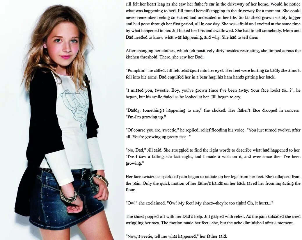 кармотрин va-11 hall-a. Jill is feeling. Jill is feeling. Va-11 hall-a джилл. Jill is feeling.