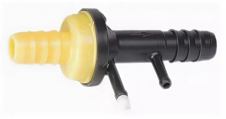 Обратный клапан пассат б3. 058133753b. Обратный клапан пассат б3. 058 133 753 b. Обратный клапан вакуумного ауди а6.