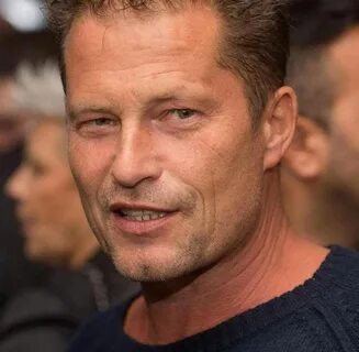 Тиль швайгер сейчас
