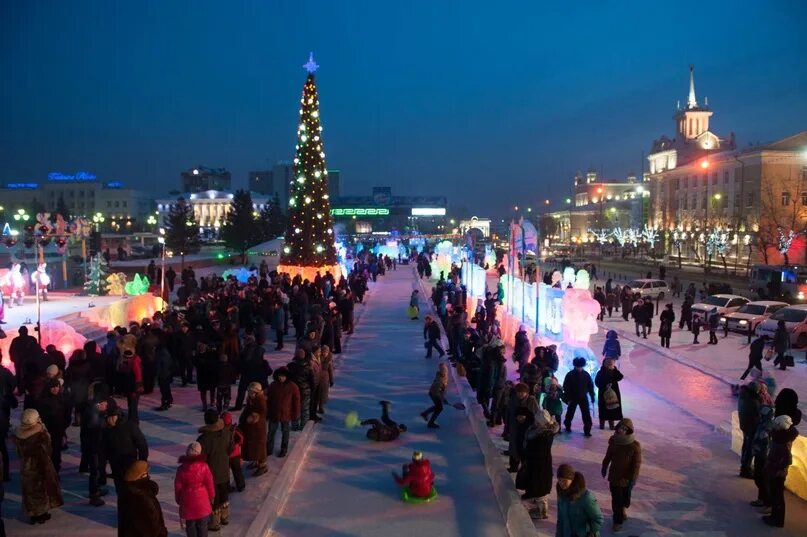 Новый год улан удэ. Новый год улан удэ. Ледовый городок екатеринбург 2023. Новый год в бурятии. Новый год улан удэ.