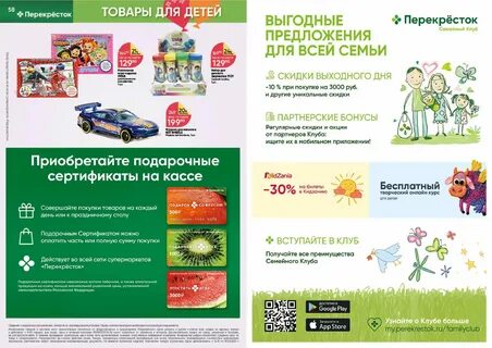 Перекресток адреса магазинов в москве на карте