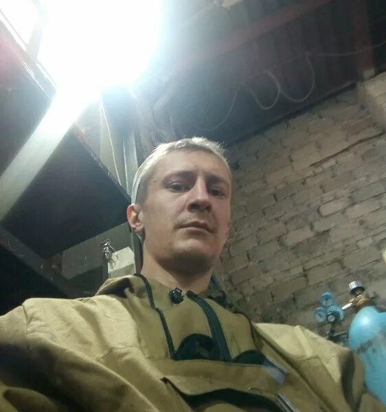 Мартюшов сергей николаевич 1979. Мартюшов озерск вк петр. Петр мартюшов озерск. Георгий мартюшов челябинск. Мартюшов озерск вк петр.