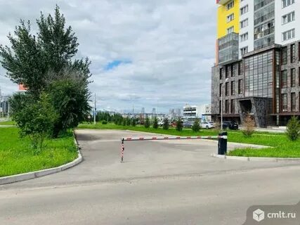 Шахтеров 8
