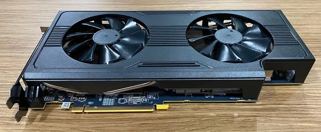 Amd 570 series. Amd rx 570. rx 570 series 8gb. amd radeon rx 570 series. видеокарта amd radeon rx 570 series.