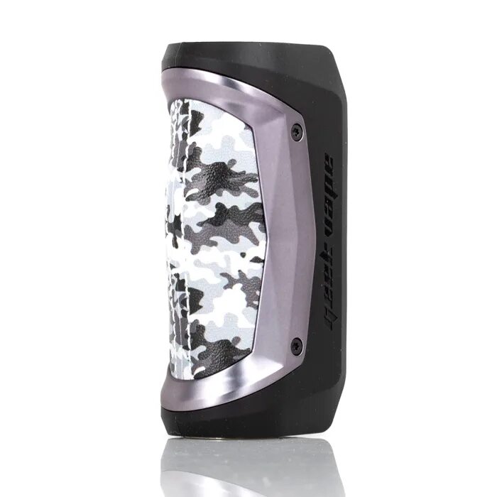 Geek vape mod. Geekvape aegis 100w. geek vape aegis 100w.