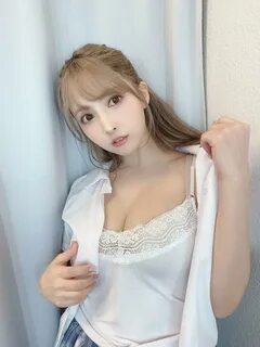 오랜만에 유아 31 