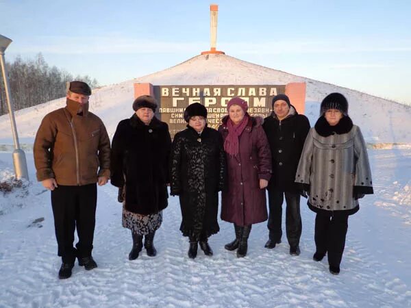 Погода в плавском районе на неделю