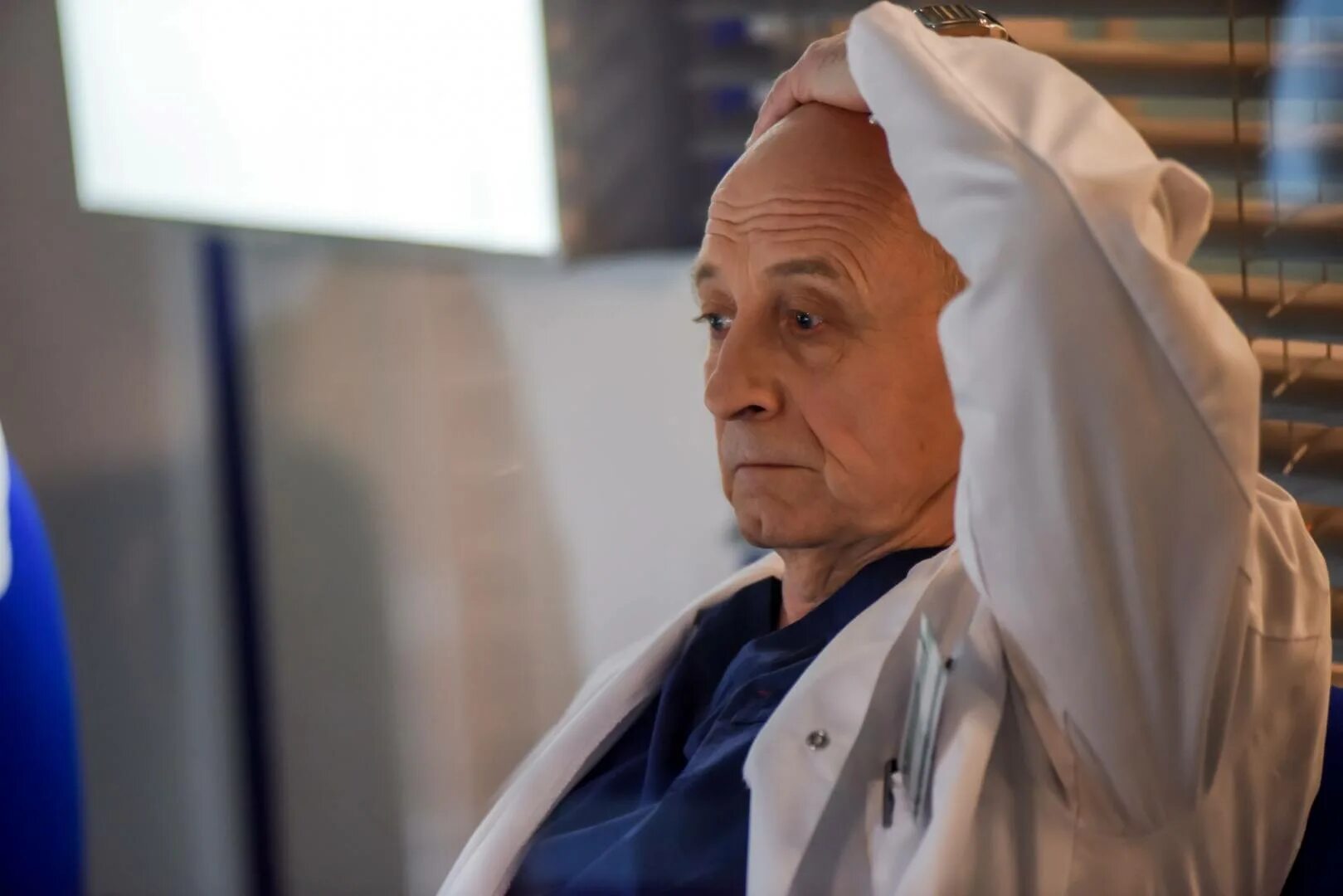 склифосовский сериал с 2012 г. кулыгин склифосовский. олег брагин. склифосовский на каком канале сейчас. склифосовский сериал с 2023.