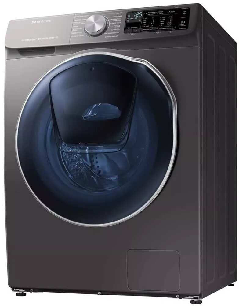 Samsung wf8590. Машина стиральная alliance laundry systems llc модель sf3jgbsp403ng23. Стиральная машина самсунг 6 кг. Автоматическая стиральная машина. Стиральные машины автомат казань.