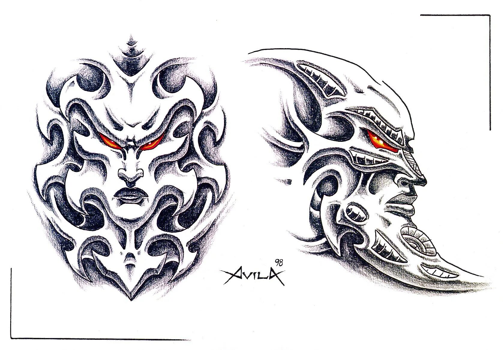 эскизы тату на руку. тату эскизы. эскизы татуировок для девушек. рисунки тату эскизы. тату эскизы.