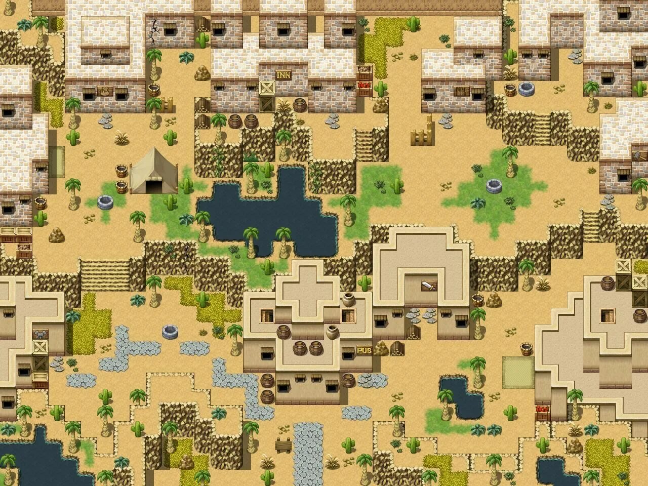 Тайл это. Тайлсет 32x32. tiled map editor тайлы. пиксельные тайлы. тайлы для игр tds.