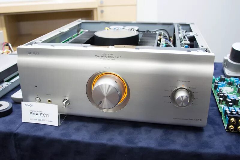 Denon pma. Denon pma-60. Denon pma-2000r ii. Усилитель denon 655r. Denon pma.