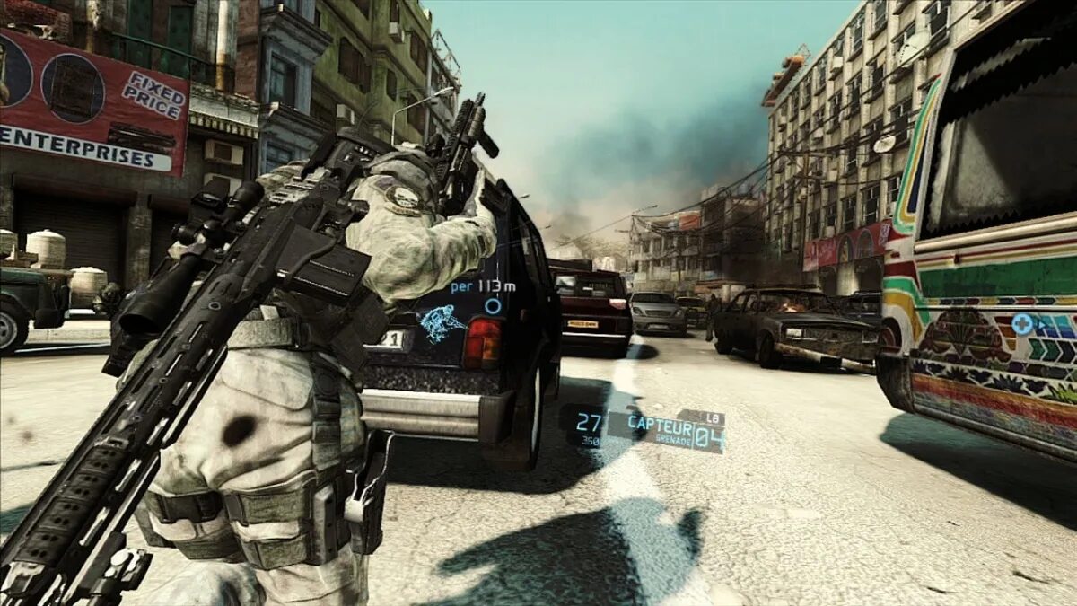 Tom clancy s ghost recon сохранения. Tom clancy s ghost recon. tom clancy s ghost recon future soldier. tom clancys ghost recon future soldier. tom clancy&#039;s ghost recon xbox 360.