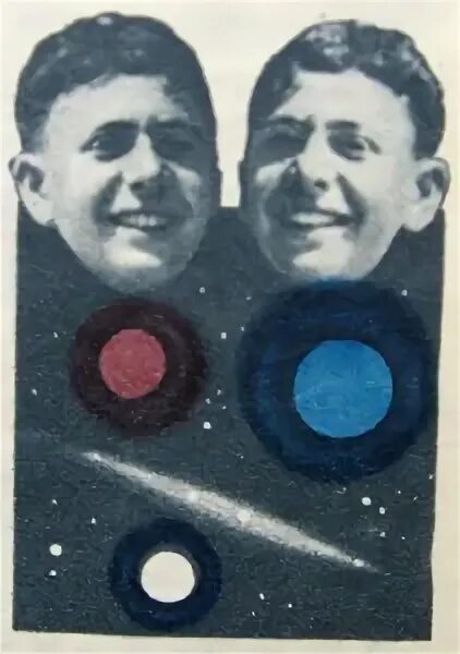 Салют-7 фильм. Звездные дневники ийона тихого. Nasa спутник криосат 2010 антарктида. Серена мария ауньён. Спасение в космосе одежда.