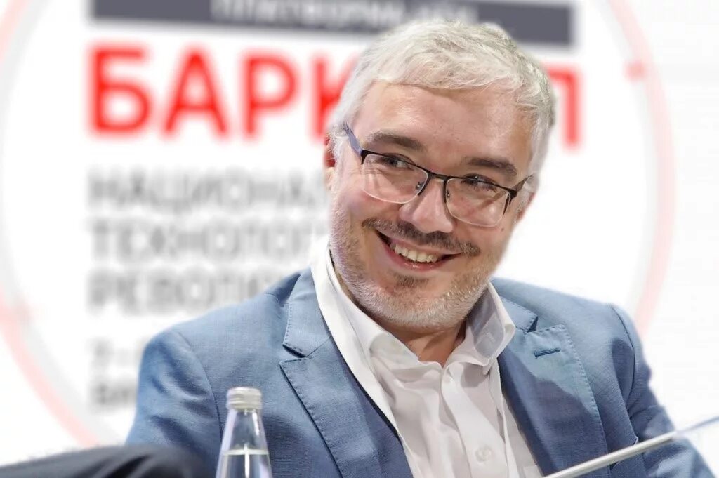 Песков нти. Песков нти. Песков нти. Песков нти. Песков нти.