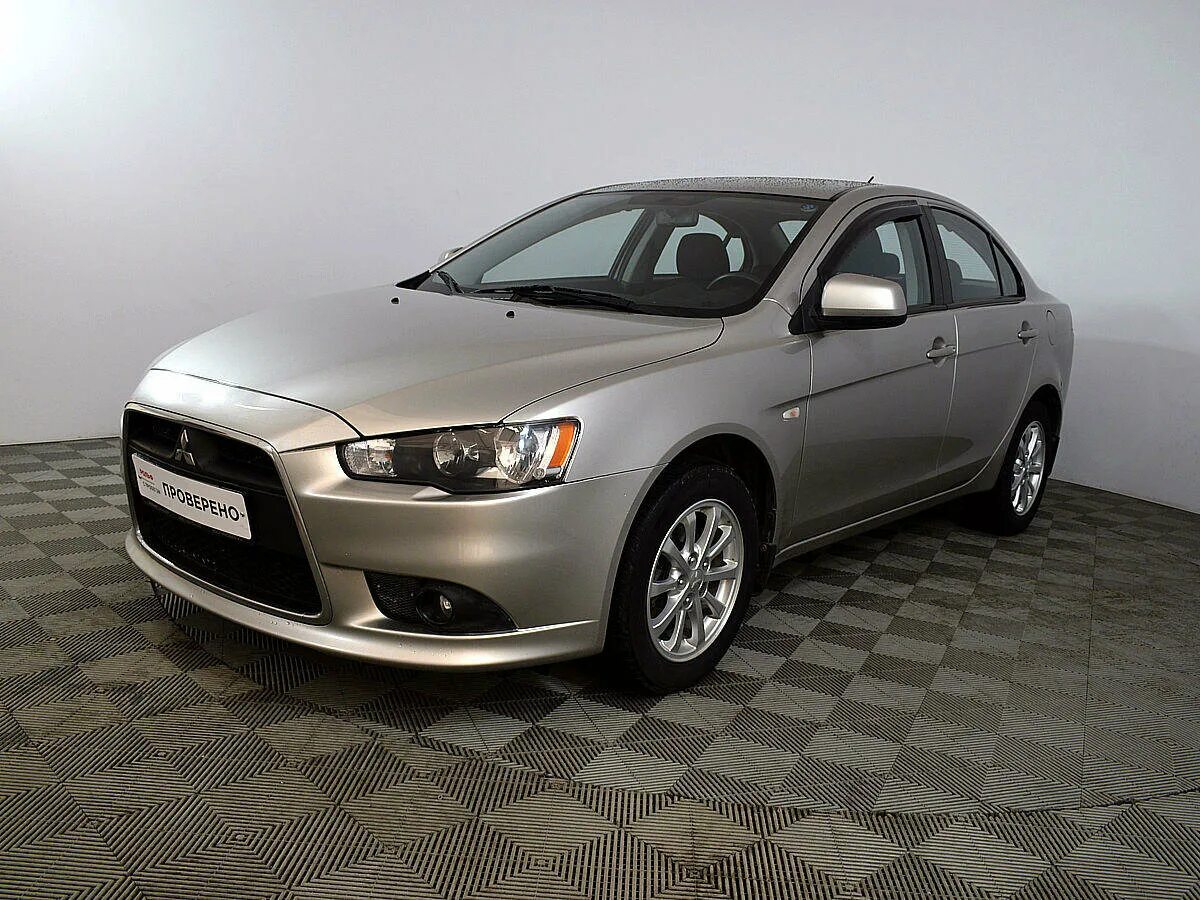 Mitsubishi lancer 2012. Mitsubishi Lancer x 2012. Мицубиси Лансер 2012. Mitsubishi Lancer x Рестайлинг 2012.