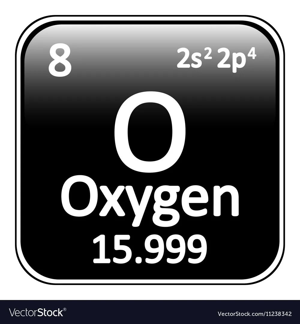 Символ элемента кислород. Кислород иконка. Химический символ кислорода. Кислород элемент.
