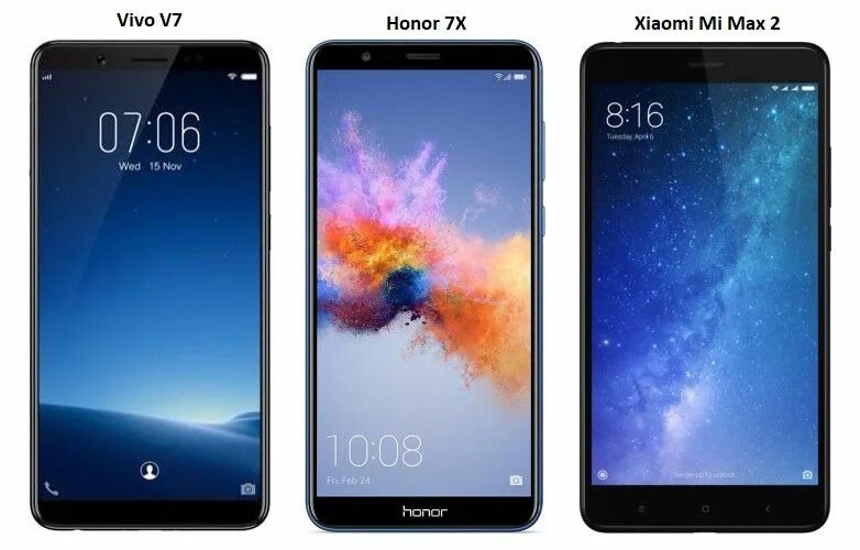 Honor или huawei что лучше. Хонор Сяоми или Хуавей. Хонор Виво. Марка телефона Сяоми. Телефон самсунг хонор.