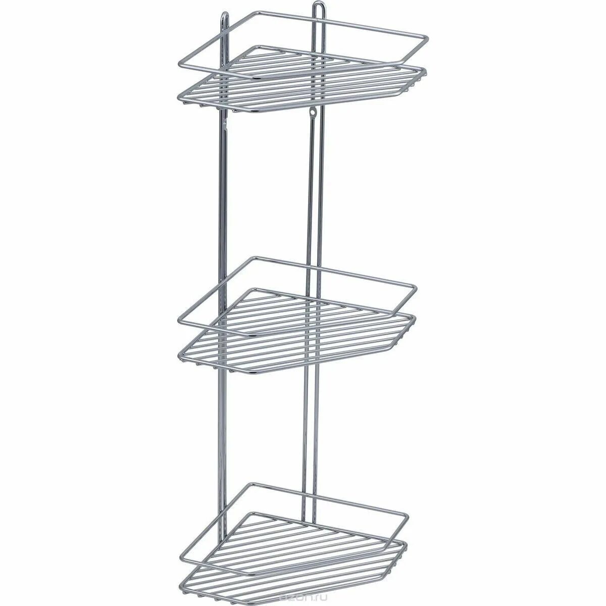 3 ярусные полки для ванной. Полка 3-ярусная Swensa сфера. Полка угловая Swensa 3 ярусная. Полка Swensa 3 яруса хром. Swensa полка для ванной.