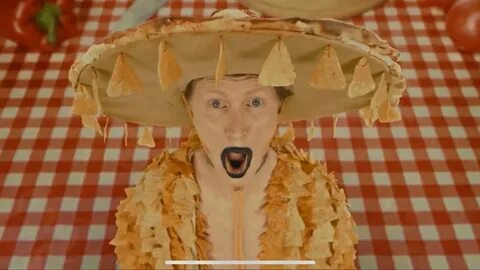 Tacos little