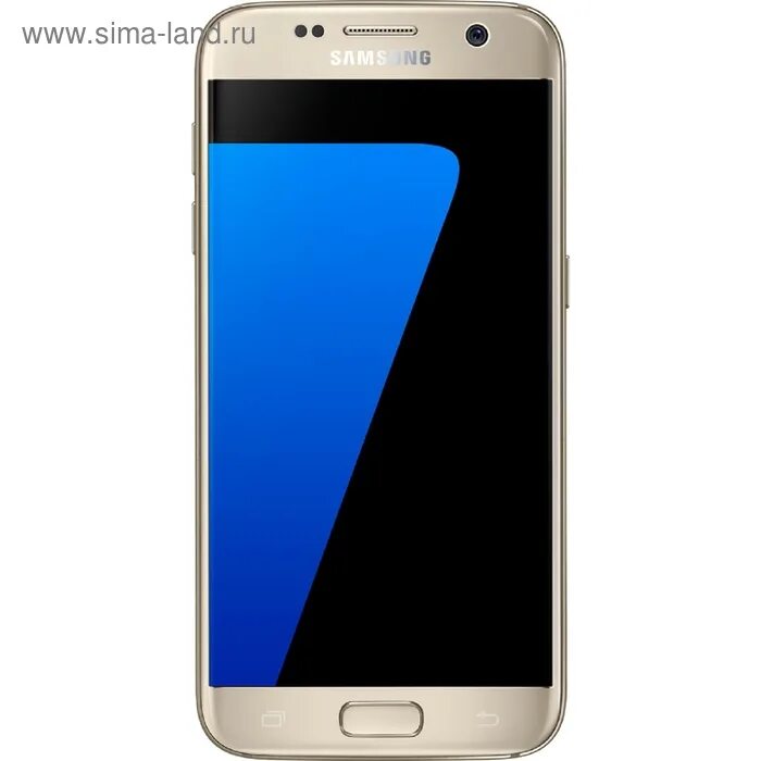 Samsung galaxy 32gb купить. SM-g930fd Samsung. Samsung s7 g930fd. Samsung Galaxy s7 32gb. Самсунг галакси s7 Duos.