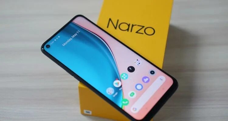 Realme 4g купить. Realme Narzo 30 5g 4/64gb. Realme 30. Narzo 30 5g. Realme 9 5g 4/128gb.