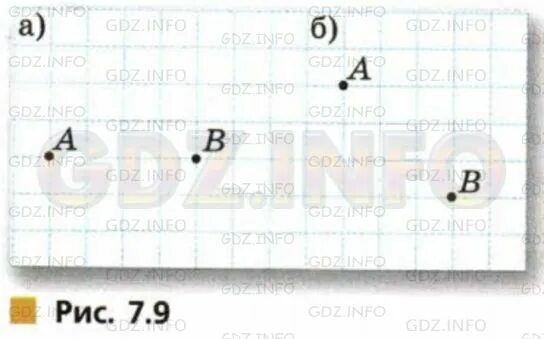 Математика 6 класс дорофеев 913. Математика 6 класс Дорофеев номер 568. Математика 6 класс задание 568. Математика 5 класс Дорофеева 598 скопируйте рисунки 7.34 , а б.