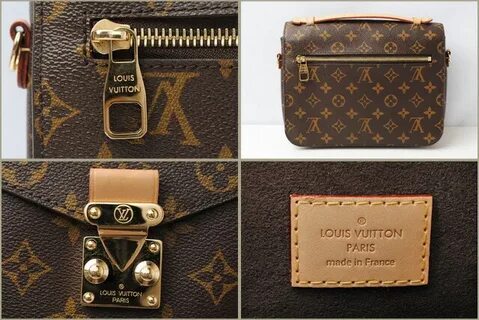 Made in paris