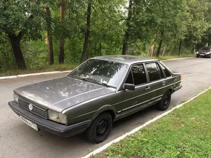 2 к 87 года