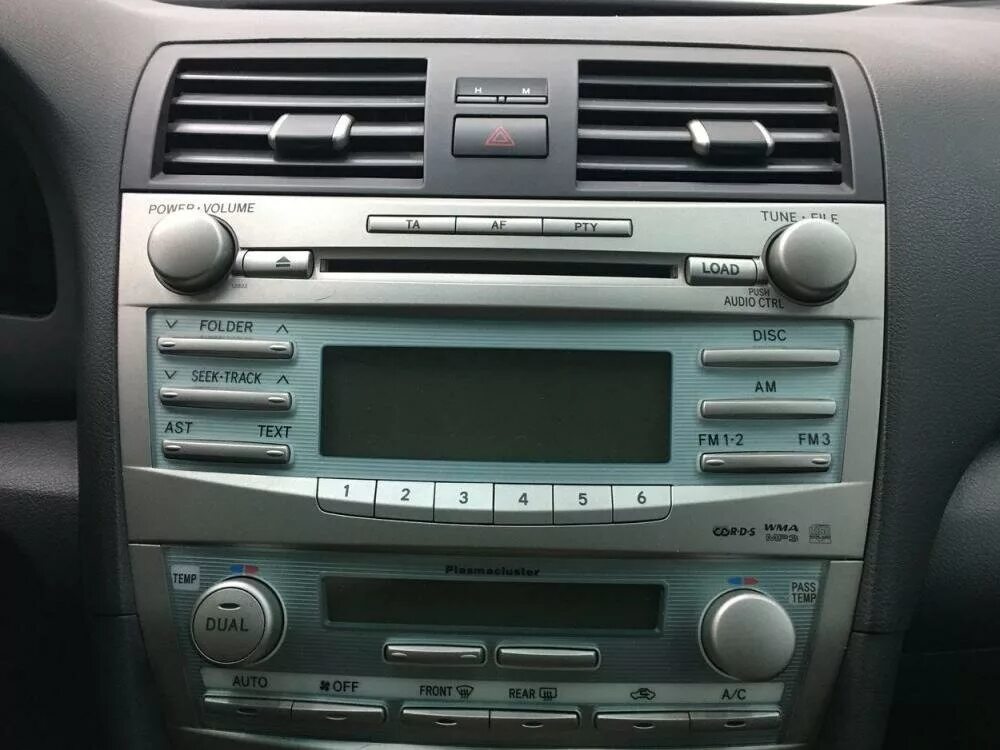 какую магнитола камри 40. сенсорная магнитола тойота камри 40. какую магнитола камри 40. какую магнитола камри 40. магнитофон камри 40 2006.