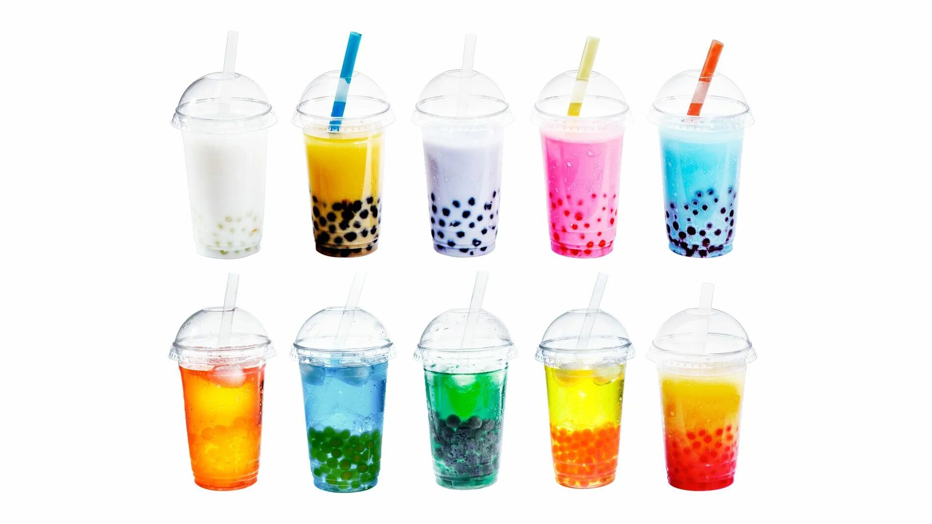 Джус боллы Bubble Tea. Баббл ти Bubble Tea. Бабл Милк Шейк. Коктейль в пластиковом стакане.