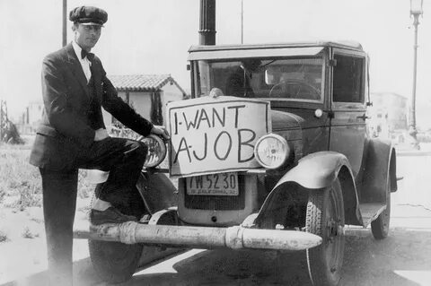 1929 сша