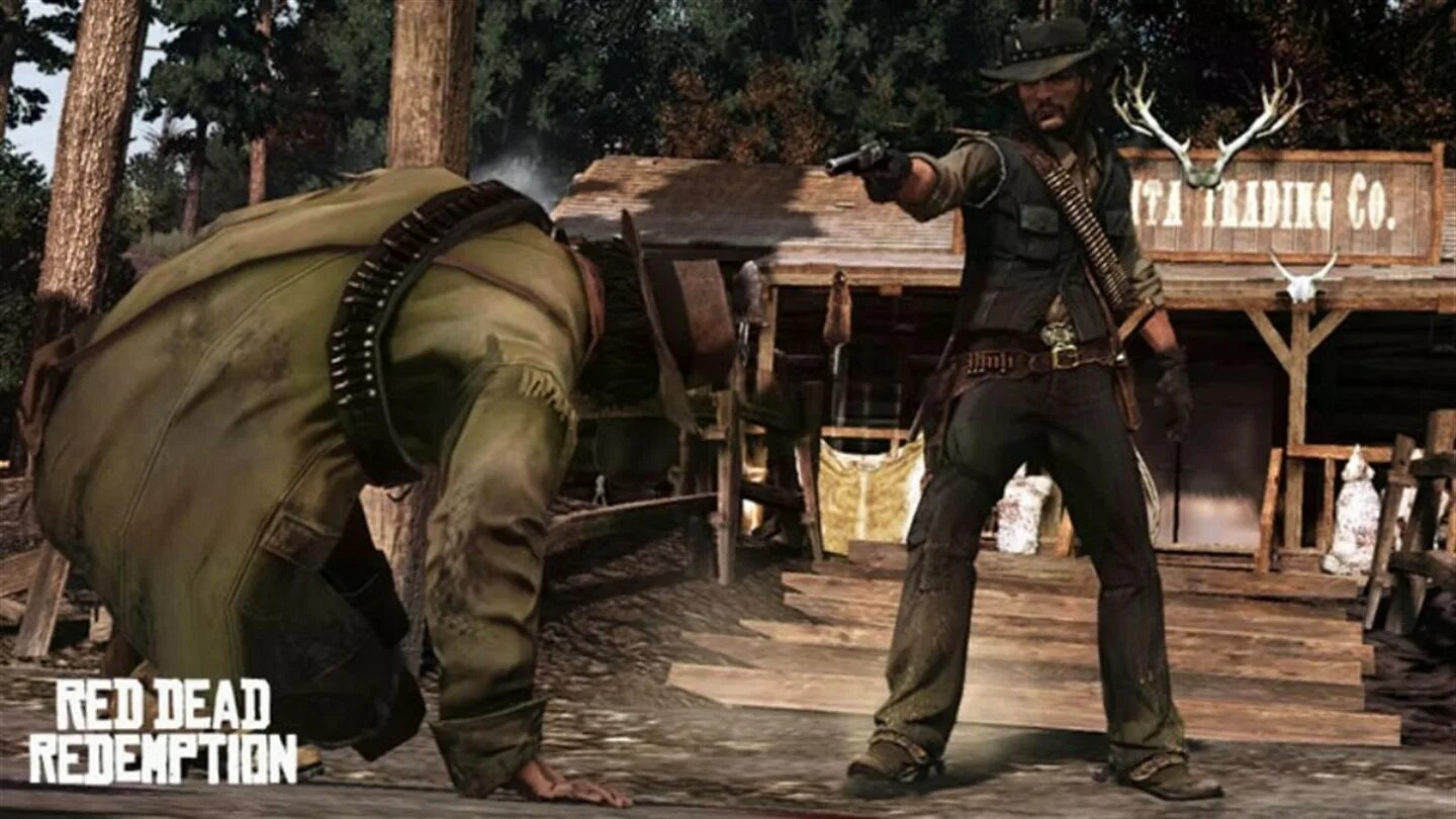 РДР на Xbox 360. Rdr 1 Xbox 360. Red Dead Redemption 1 Xbox 360. Red Dead на Xbox 360. Игра на xbox red dead redemption