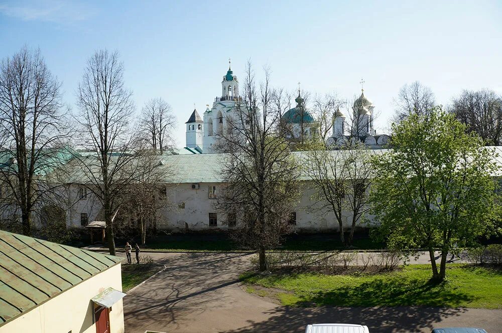 Фестиваль церковной музыки преображение ярославль. Преображение ярославль. Преображение ярославль. Преображенский собор ленинград. Ярославль.