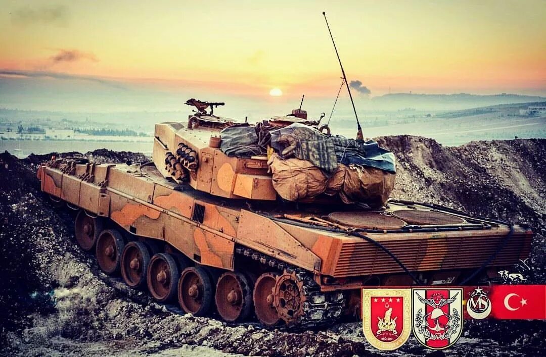 2 2 4 turkey. Леопард 2а4. Leopard 2a4 танк. Leopard 2a5. Танк леопард 2.