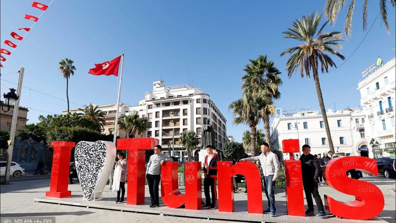 Тунис открыт. Республика тунис - столица. тунис флаг и столица. тунис туризм. тунис туристы.