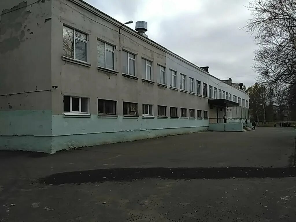 школа 24 иркутск учителя. средняя общеобразовательная школа no 24. школа 24 старый оскол. мбоу сош №24. средняя общеобразовательная школа no 24.