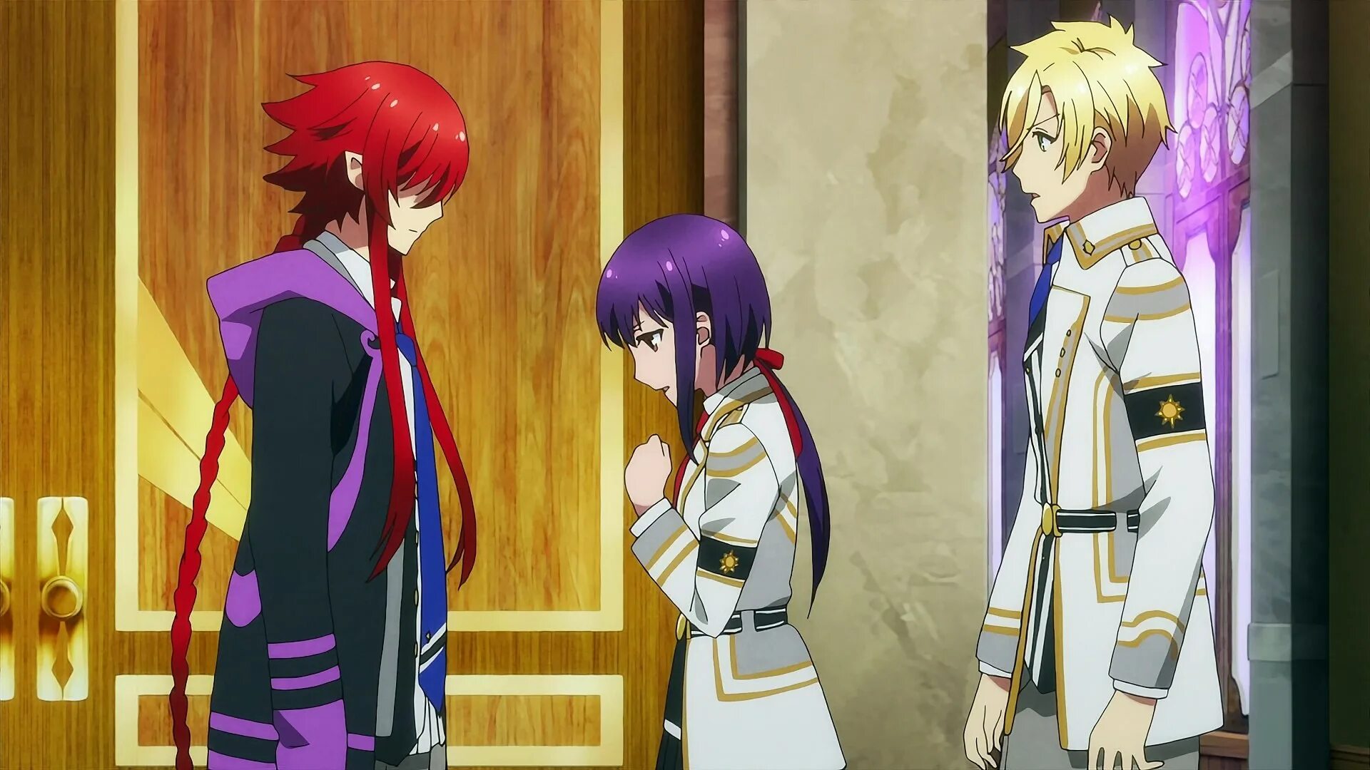 Гермес забавы богов. Забавы богов 1 сезон. Забавы богов субтитры. Игры богов аниме локи. Альтернативная игра богов нуар.