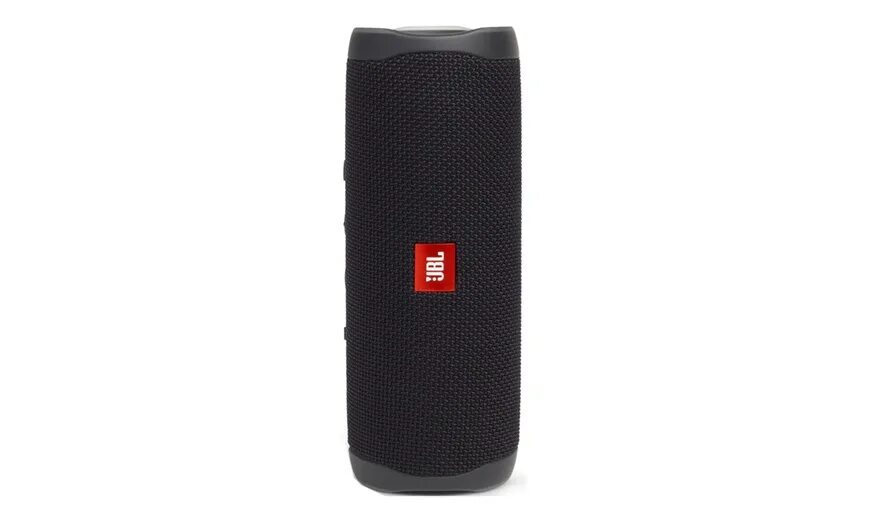 JBL charge 5 (черный). JBL Flip 5 Black. JBL Flip 5 Black Star. Портативная акустика JBL Flip 5, черная.